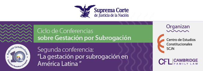 La gestación por subrogación en América Latina 